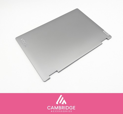 Lenovo yoga 16iap7 laptop - lenovo,