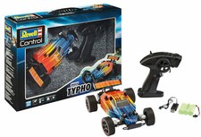 Revell 24477 Typho RC