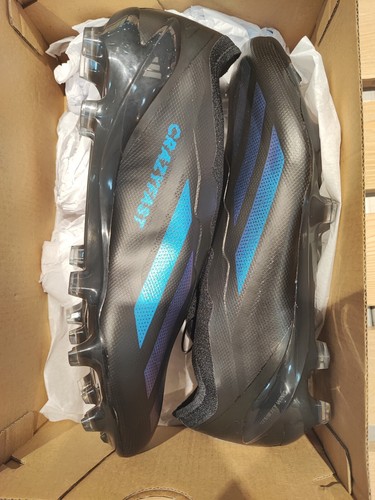 Adidas crazyfast ll fg - adidas, crazyfast.