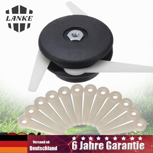 Trimmerkopf schneidklinge für - trimmerkopf,