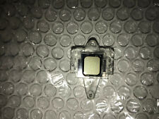 BMW K 1100 100 75 Cockpit LCD Ganganzeige