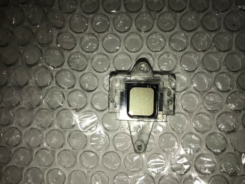 Bmw 1100 100 cockpit lcd - bmw,
