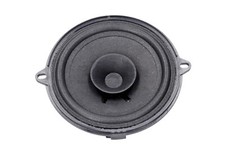 Original Lautsprecher für Renault Clio Twingo II Kangoo II Trafic III 281567910R