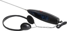 BGS ELEKTRONISCHES STETHOSKOP
