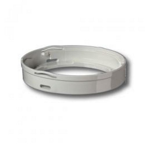Braun ring verschluß - braun,