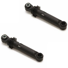 2X SAMSUNG WASCHMASCHINE