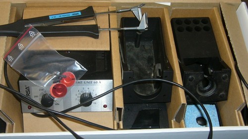 Ersa osmt60a - ersa,