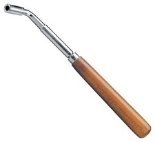 Stimmhammer Piano Klavier