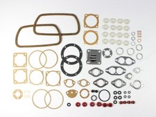 VW Käfer Cabrio Karmann Ghia