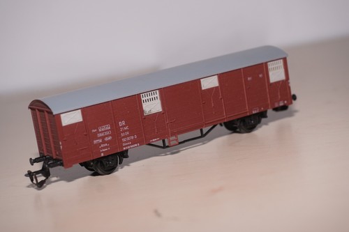 H12 bttb spur tt - h12/4],