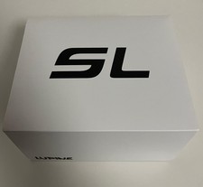 Lupine SL Nano AF StVZO, 5.0 AH Akku, 31,8mm