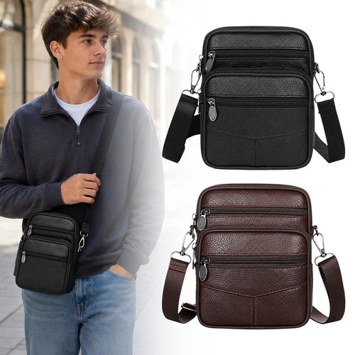 Herren und jungenhandtasche - herren,