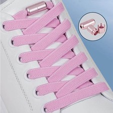 Schnürsenkel elastisch ohne