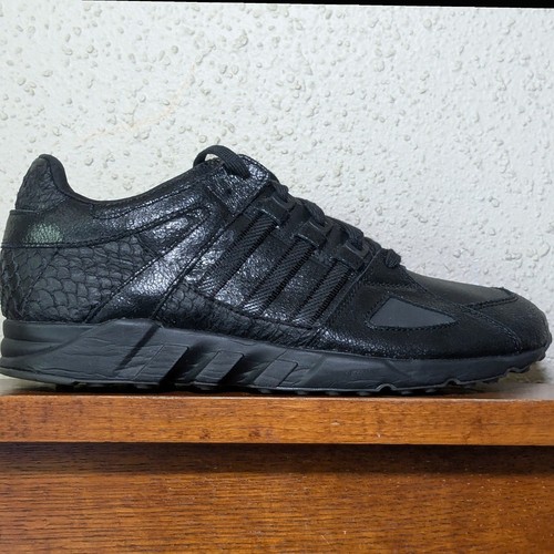 Adidas equipment running - adidas,