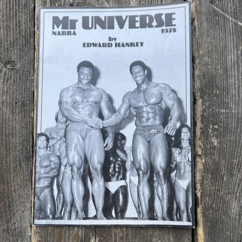 Nabba universe show - universe,