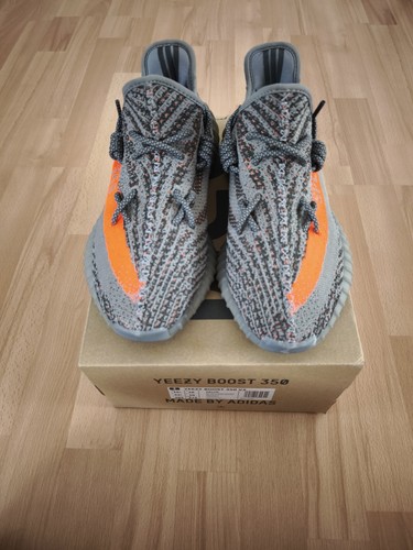 Adidas yeezy boost - adidas, v2