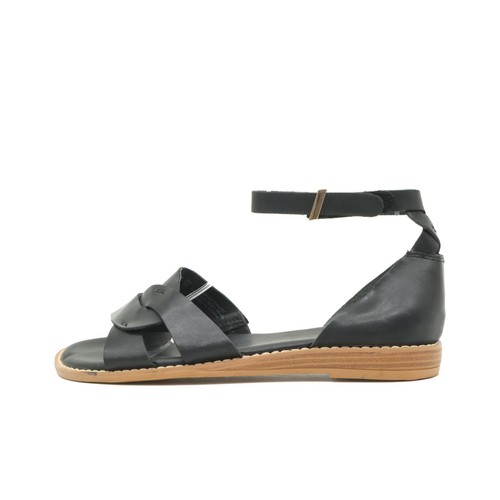 Franco sarto damen sandale - franco,