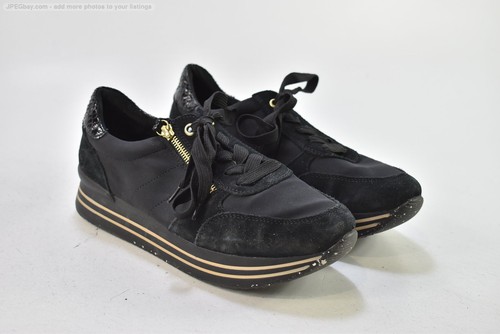 Remonte damen halbschuhe - damen,