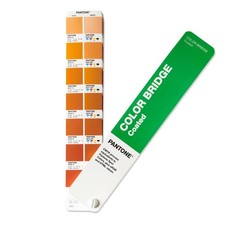 COLOR BRIDGE COATED