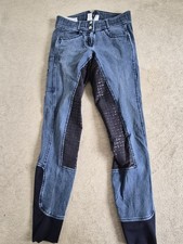Equestrian brands damen jeans - equestrian,