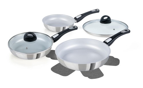 Genius cerafit steel - cerafit,