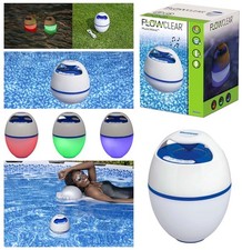 Bestway Schwimmender Bluetooth