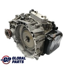 Audi A3 8P 1.8 TFSI BZB