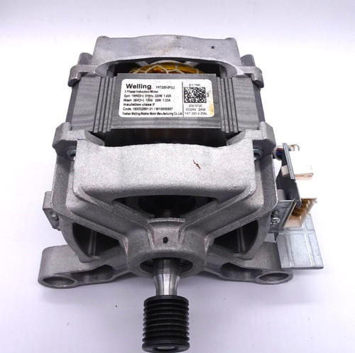 Original bauknecht - original,