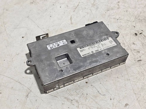 Audi 4f 2006 diesel - s6,