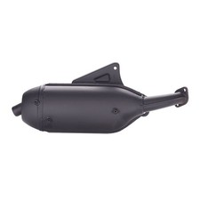 Sito Auspuff SITOPLUS (für