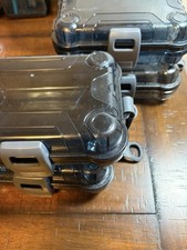 (Lot of 4) Adventuridge