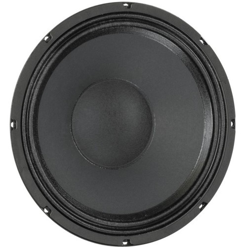 Audio basslautsprecher für - audio,