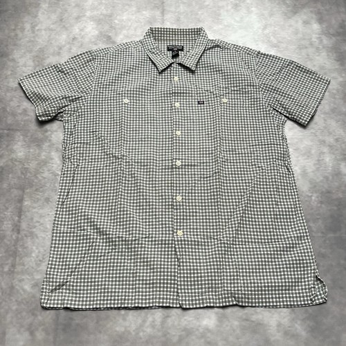 Polo jeans ralph lauren - ralph,
