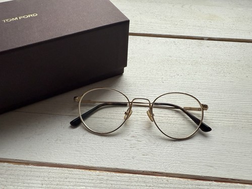 Tom ford titanium - ford,