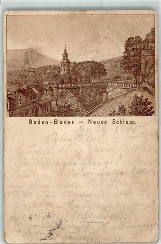 13613287 7570 baden - -, baden-baden