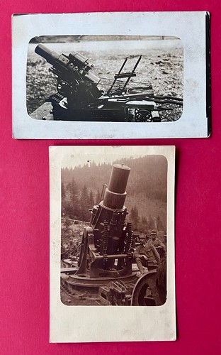 Militär foto 1 wk - 2,