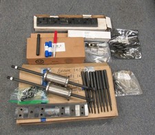 Kent Moore EN-51146 EN-51146-2