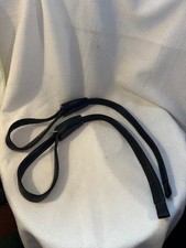 Amerigo Mono Steigbügel