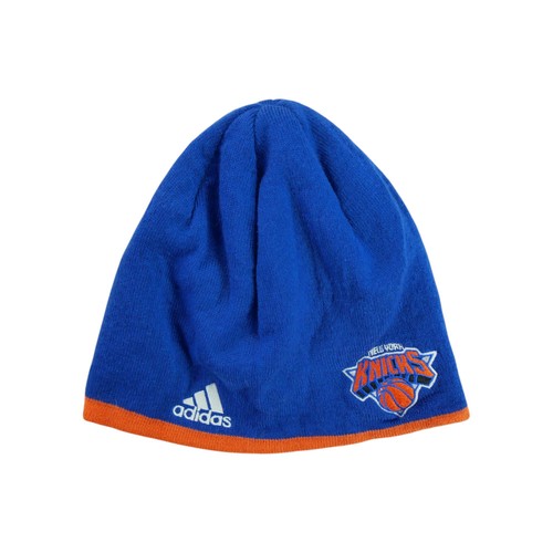 Adidas knicks nba new - new, york