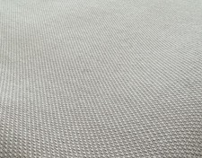 Kvadrat Steelcut Trio 3