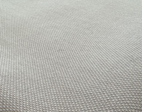 Kvadrat steelcut trio - kvadrat, 3