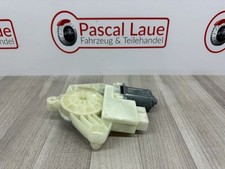 Skoda Fabia NJ Original