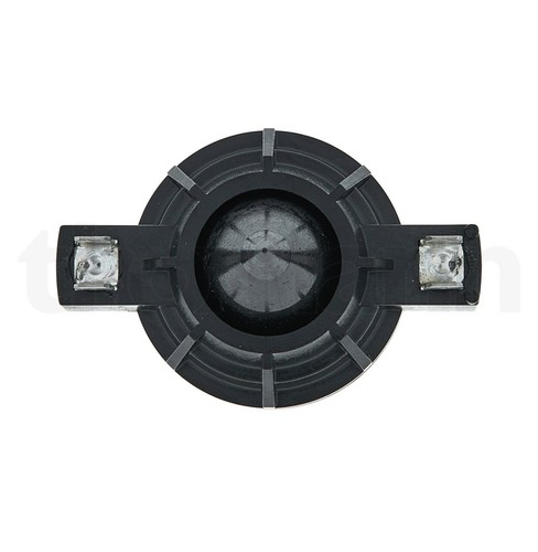 Diaphragma membran electro - diaphragma,