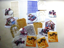 Nr. 1 Z  Kerzenkunst - 92