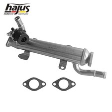 Hajus agr kühler - hajus, agr-kühler