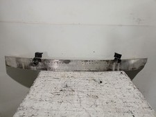 A2036201034 VERSTÄRKUNG