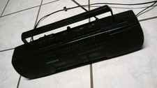 Telefunken 655 stereo - telefunken,