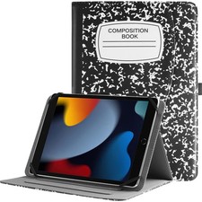 Tablet Hülle 9-11 Zoll Folio