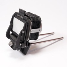 Novoflex Diakopier-Vorsatz