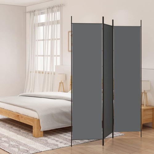 Paravent stoff raumteiler - stoff,